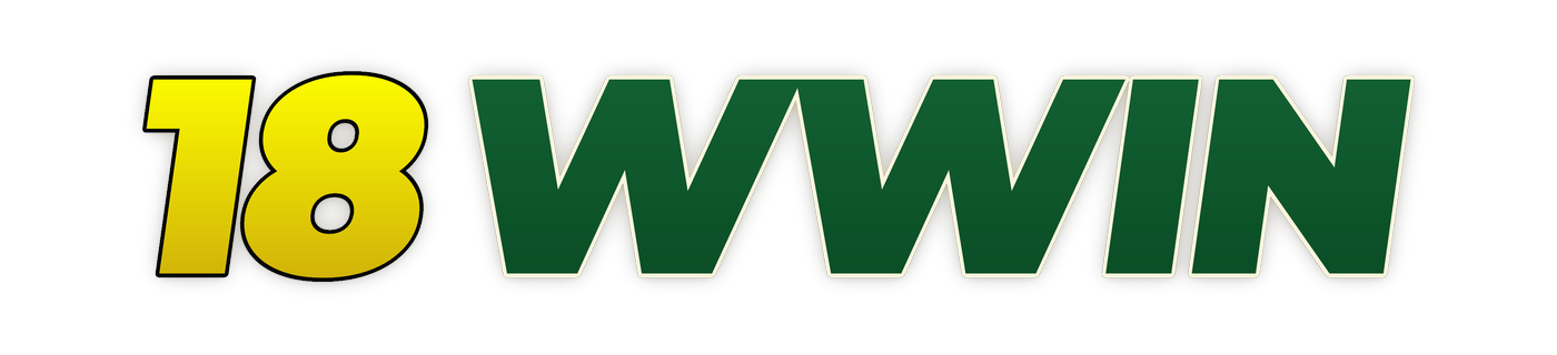 18wwin